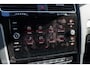 Volkswagen Golf 2.0 TSI GTI Performance|LEDER|PANO|DYNAUDIO|CAMERA|KEYLESS|ACC
