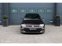 Volkswagen Golf 2.0 TSI GTI Performance|LEDER|PANO|DYNAUDIO|CAMERA|KEYLESS|ACC