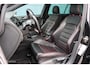 Volkswagen Golf 2.0 TSI GTI Performance|LEDER|PANO|DYNAUDIO|CAMERA|KEYLESS|ACC