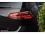 Volkswagen Golf 2.0 TSI GTI Performance|LEDER|PANO|DYNAUDIO|CAMERA|KEYLESS|ACC
