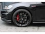 Volkswagen Golf 2.0 TSI GTI Performance|LEDER|PANO|DYNAUDIO|CAMERA|KEYLESS|ACC