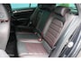 Volkswagen Golf 2.0 TSI GTI Performance|LEDER|PANO|DYNAUDIO|CAMERA|KEYLESS|ACC