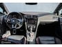 Volkswagen Golf 2.0 TSI GTI Performance|LEDER|PANO|DYNAUDIO|CAMERA|KEYLESS|ACC