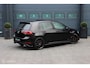 Volkswagen Golf 2.0 TSI GTI Performance|LEDER|PANO|DYNAUDIO|CAMERA|KEYLESS|ACC