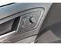Volkswagen Golf 2.0 TSI GTI Performance|LEDER|PANO|DYNAUDIO|CAMERA|KEYLESS|ACC
