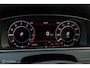 Volkswagen Golf 2.0 TSI GTI Performance|LEDER|PANO|DYNAUDIO|CAMERA|KEYLESS|ACC