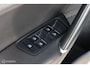 Volkswagen Golf 2.0 TSI GTI Performance|LEDER|PANO|DYNAUDIO|CAMERA|KEYLESS|ACC