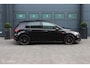 Volkswagen Golf 2.0 TSI GTI Performance|LEDER|PANO|DYNAUDIO|CAMERA|KEYLESS|ACC