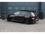 Volkswagen Golf 2.0 TSI GTI Performance|LEDER|PANO|DYNAUDIO|CAMERA|KEYLESS|ACC