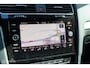 Volkswagen Golf 2.0 TSI GTI Performance|LEDER|PANO|DYNAUDIO|CAMERA|KEYLESS|ACC