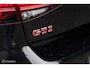 Volkswagen Golf 2.0 TSI GTI Performance|LEDER|PANO|DYNAUDIO|CAMERA|KEYLESS|ACC