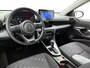 Toyota Yaris 1.5 Hybrid 115 Active ||Nu met € 2.900,- korting||Direct leverbaar||