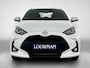 Toyota Yaris 1.5 Hybrid 115 Active ||Nu met € 2.900,- korting||Direct leverbaar||
