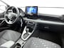 Toyota Yaris 1.5 Hybrid 115 Active ||Nu met € 2.900,- korting||Direct leverbaar||