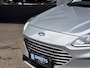 Ford Kuga 1.5 EcoBoost Titanium 1e Eig! |Nav|Cam|Trekh.|Clima