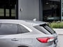 Ford Kuga 1.5 EcoBoost Titanium 1e Eig! |Nav|Cam|Trekh.|Clima
