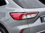 Ford Kuga 1.5 EcoBoost Titanium 1e Eig! |Nav|Cam|Trekh.|Clima