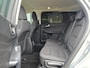 Ford Kuga 1.5 EcoBoost Titanium 1e Eig! |Nav|Cam|Trekh.|Clima