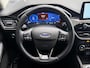 Ford Kuga 1.5 EcoBoost Titanium 1e Eig! |Nav|Cam|Trekh.|Clima