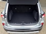 Ford Kuga 1.5 EcoBoost Titanium 1e Eig! |Nav|Cam|Trekh.|Clima