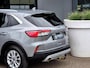 Ford Kuga 1.5 EcoBoost Titanium 1e Eig! |Nav|Cam|Trekh.|Clima