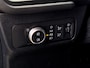 Ford Kuga 1.5 EcoBoost Titanium 1e Eig! |Nav|Cam|Trekh.|Clima