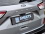 Ford Kuga 1.5 EcoBoost Titanium 1e Eig! |Nav|Cam|Trekh.|Clima