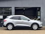 Ford Kuga 1.5 EcoBoost Titanium 1e Eig! |Nav|Cam|Trekh.|Clima