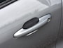 Ford Kuga 1.5 EcoBoost Titanium 1e Eig! |Nav|Cam|Trekh.|Clima