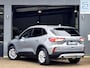 Ford Kuga 1.5 EcoBoost Titanium 1e Eig! |Nav|Cam|Trekh.|Clima