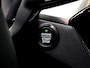Ford Kuga 1.5 EcoBoost Titanium 1e Eig! |Nav|Cam|Trekh.|Clima