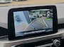 Ford Kuga 1.5 EcoBoost Titanium 1e Eig! |Nav|Cam|Trekh.|Clima