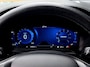 Ford Kuga 1.5 EcoBoost Titanium 1e Eig! |Nav|Cam|Trekh.|Clima