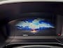 Ford Kuga 1.5 EcoBoost Titanium 1e Eig! |Nav|Cam|Trekh.|Clima