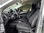Ford Kuga 1.5 EcoBoost Titanium 1e Eig! |Nav|Cam|Trekh.|Clima