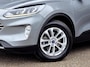 Ford Kuga 1.5 EcoBoost Titanium 1e Eig! |Nav|Cam|Trekh.|Clima