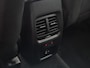 Ford Kuga 1.5 EcoBoost Titanium 1e Eig! |Nav|Cam|Trekh.|Clima