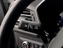 Ford Kuga 1.5 EcoBoost Titanium 1e Eig! |Nav|Cam|Trekh.|Clima