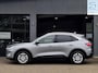 Ford Kuga 1.5 EcoBoost Titanium 1e Eig! |Nav|Cam|Trekh.|Clima
