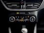 Ford Kuga 1.5 EcoBoost Titanium 1e Eig! |Nav|Cam|Trekh.|Clima