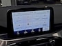 Ford Kuga 1.5 EcoBoost Titanium 1e Eig! |Nav|Cam|Trekh.|Clima