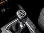 Ford Kuga 1.5 EcoBoost Titanium 1e Eig! |Nav|Cam|Trekh.|Clima