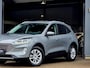Ford Kuga 1.5 EcoBoost Titanium 1e Eig! |Nav|Cam|Trekh.|Clima
