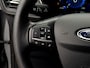 Ford Kuga 1.5 EcoBoost Titanium 1e Eig! |Nav|Cam|Trekh.|Clima
