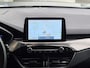 Ford Kuga 1.5 EcoBoost Titanium 1e Eig! |Nav|Cam|Trekh.|Clima