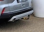 Ford Kuga 1.5 EcoBoost Titanium 1e Eig! |Nav|Cam|Trekh.|Clima