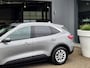 Ford Kuga 1.5 EcoBoost Titanium 1e Eig! |Nav|Cam|Trekh.|Clima