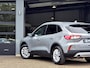 Ford Kuga 1.5 EcoBoost Titanium 1e Eig! |Nav|Cam|Trekh.|Clima