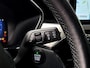 Ford Kuga 1.5 EcoBoost Titanium 1e Eig! |Nav|Cam|Trekh.|Clima