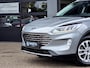 Ford Kuga 1.5 EcoBoost Titanium 1e Eig! |Nav|Cam|Trekh.|Clima